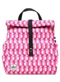 torba-termiczna-the-lunch-bags-original-2-0-wielokolorowy-5-l