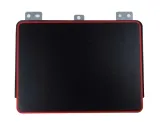 touchpad-acer-predator-helios-300-ph317-51