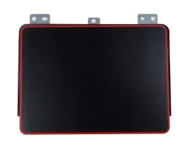 touchpad-acer-predator-helios-300-ph317-51