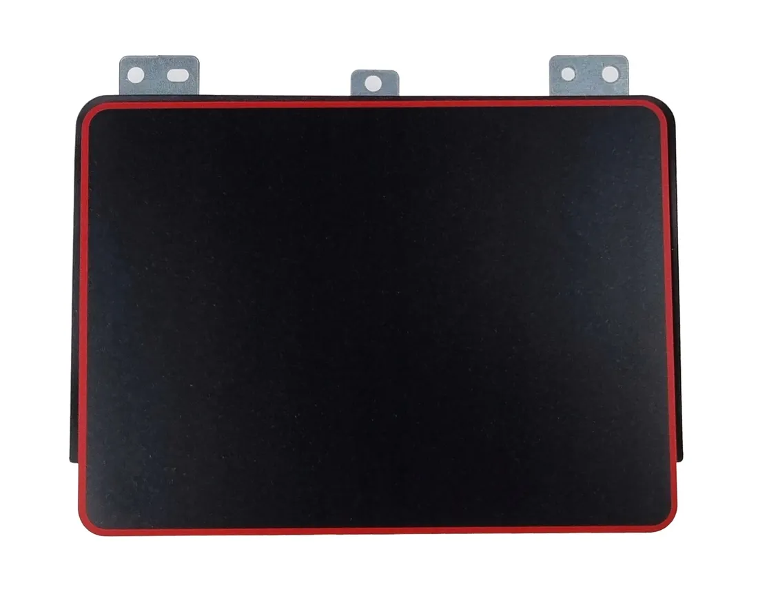 touchpad-acer-predator-helios-300-ph317-51