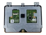 touchpad-acer-predator-helios-300-ph317-51-rodzaj-oryginal