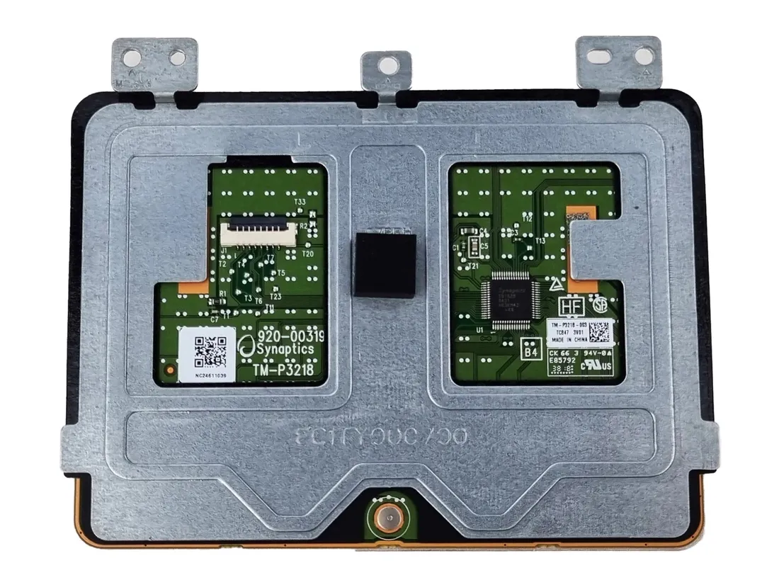 touchpad-acer-predator-helios-300-ph317-51