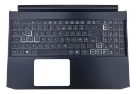 nowa-obudowa-klawiatura-acer-nitro-5-an515-55-gtx1660-rtx2060-niemiecka