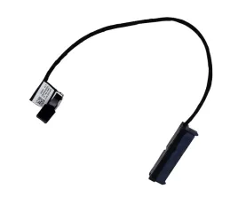 adapter-konektor-dysku-sata-acer-aspire-a311-31-es1-132-zhp