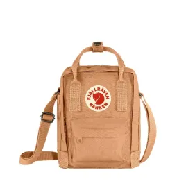 torba-na-ramie-fjallraven-kanken-sling-peach-sand