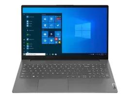 lenovo-v15-g2-ryzen-5-5500u-8gb-512ssd-pcie-fhd