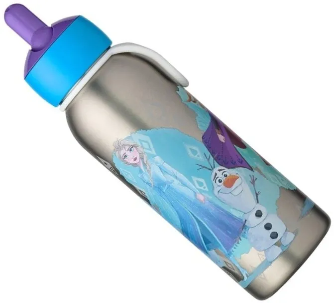 bidon-mepal-kraina-lodu-350-ml