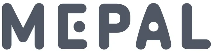 butelka-termiczna-na-napoje-dziecieca-campus-mepal-pojemnosc-350-ml