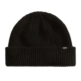 vans-czapka-beanie-dziecieca-uniwersalny
