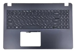 nowa-obudowa-klawiatura-acer-aspire-a515-43-a515-43g-rosyjska