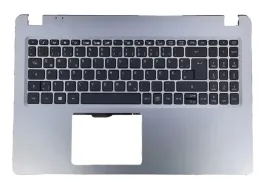 nowa-obudowa-klawiatura-acer-aspire-a515-43-a515-43g-niemiecka