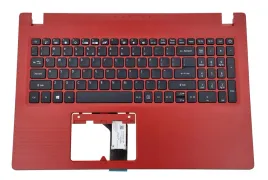 klawiatura-z-obudowa-palmrest-do-acer-aspire-a315-31-us-pl-czerwona