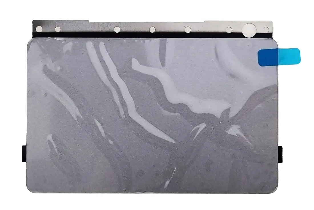 touchpad-acer-spin-sp314-53n-synaptics