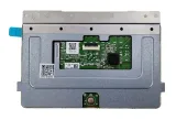 touchpad-acer-spin-sp314-53n-synaptics-rodzaj-oryginal