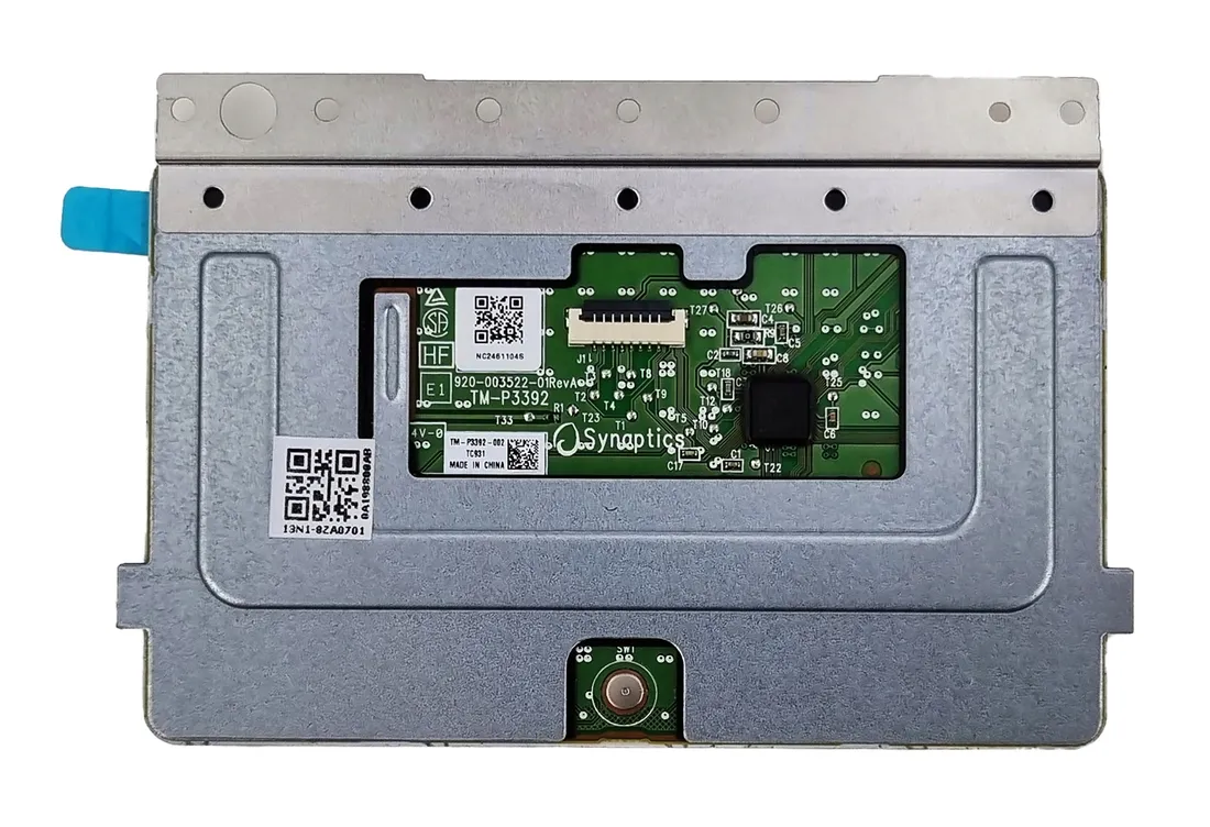 touchpad-acer-spin-sp314-53n-synaptics