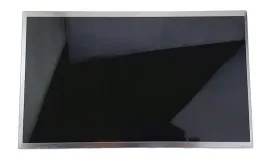 matryca-led-tn-blyszczaca-116-1366-x-768-samsung-ltn116at01-a01