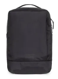 plecak-eastpak-cnnct-tecum-f-do-20-l-czarny