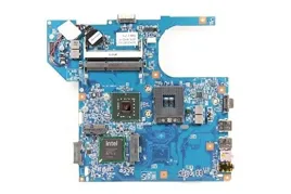 nowa-plyta-glowna-acer-aspire-3935-sm30