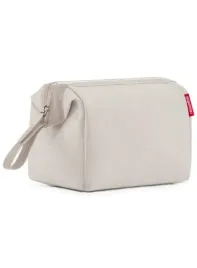 kosmetyczka-reisenthel-allrounder-cosmetic-szary