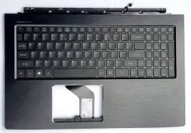 klawiatura-acer-aspire-v15-vn7-593g-us-pl-gtx-1060