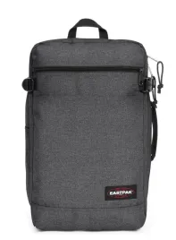plecak-eastpak-transit-r-pack-20-40-l-szary