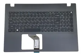 klawiatura-acer-aspire-e5-532-e5-522-e5-573-e5-574