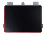 touchpad-acer-predator-helios-300-ph315-51