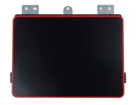 touchpad-acer-predator-helios-300-ph315-51