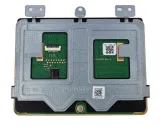 touchpad-acer-predator-helios-300-ph315-51-rodzaj-oryginal