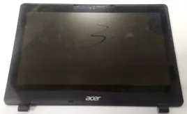 matryca-led-tn-matowa-116-1366-x-768-acer-6m-mrrn7-003