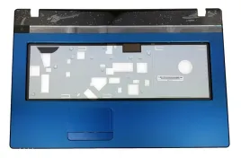 obudowa-gorna-acer-aspire-7560-7750-7750g-7750z