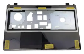 obudowa-gorna-packard-bell-te69bm-te69cx-z5wt3