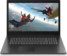 lenovo-l340-15-5405u-8gb-256gb-fhd-mat-w10-czarny