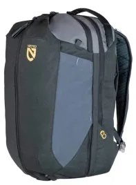 plecak-miejski-podrozny-nemo-vantage-30-l-endless-promise-black