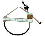 tasma-acer-50-whz01-001-kod-producenta-50-whz01-001