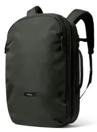 plecak-miejski-podrozny-poszerzany-bellroy-transit-travel-pack-pro-olive