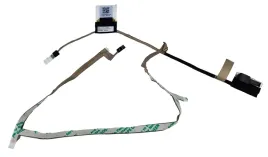 nowa-tasma-matrycy-acer-aspire-r3-431t-r3-471t-r3-471tg-zqx-polaris