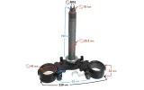 sztyca-do-motoroweru-fr-2