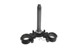 sztyca-do-motoroweru-fr-2