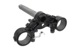 sztyca-do-motoroweru-fr-2