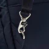 pacsafe-plecak-miejski-niebieski-rodzaj-miejski