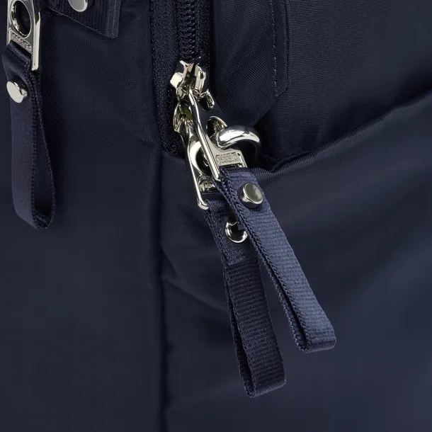 pacsafe-plecak-miejski-niebieski-wzor-dominujacy-bez-wzoru