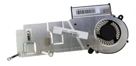 uklad-chlodzenia-acer-60-mmln2-034