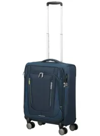 walizka-kabinowa-american-tourister-wanderlite-spinner-s-dark-navy