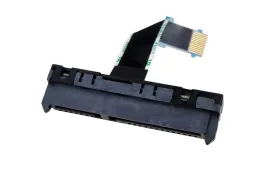 adapter-konektor-dysku-sata-do-acer-aspire-r3-131t