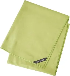 recznik-z-mikrofibry-cocoon-ultralight-towel-podrozny-rozmiar-xl-zielony