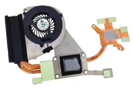 chlodzenie-acer-60-m0hn2-001