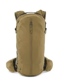 plecak-patagonia-dirt-roamer-bike-pack-20-l-20-l-brazowy