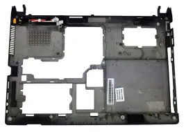 nowa-obudowa-dolna-acer-aspire-3935-gniazdo-zasilania