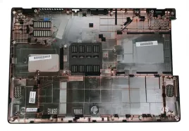 nowa-obudowa-dolna-acer-aspire-es1-520-es1-521-es1-522